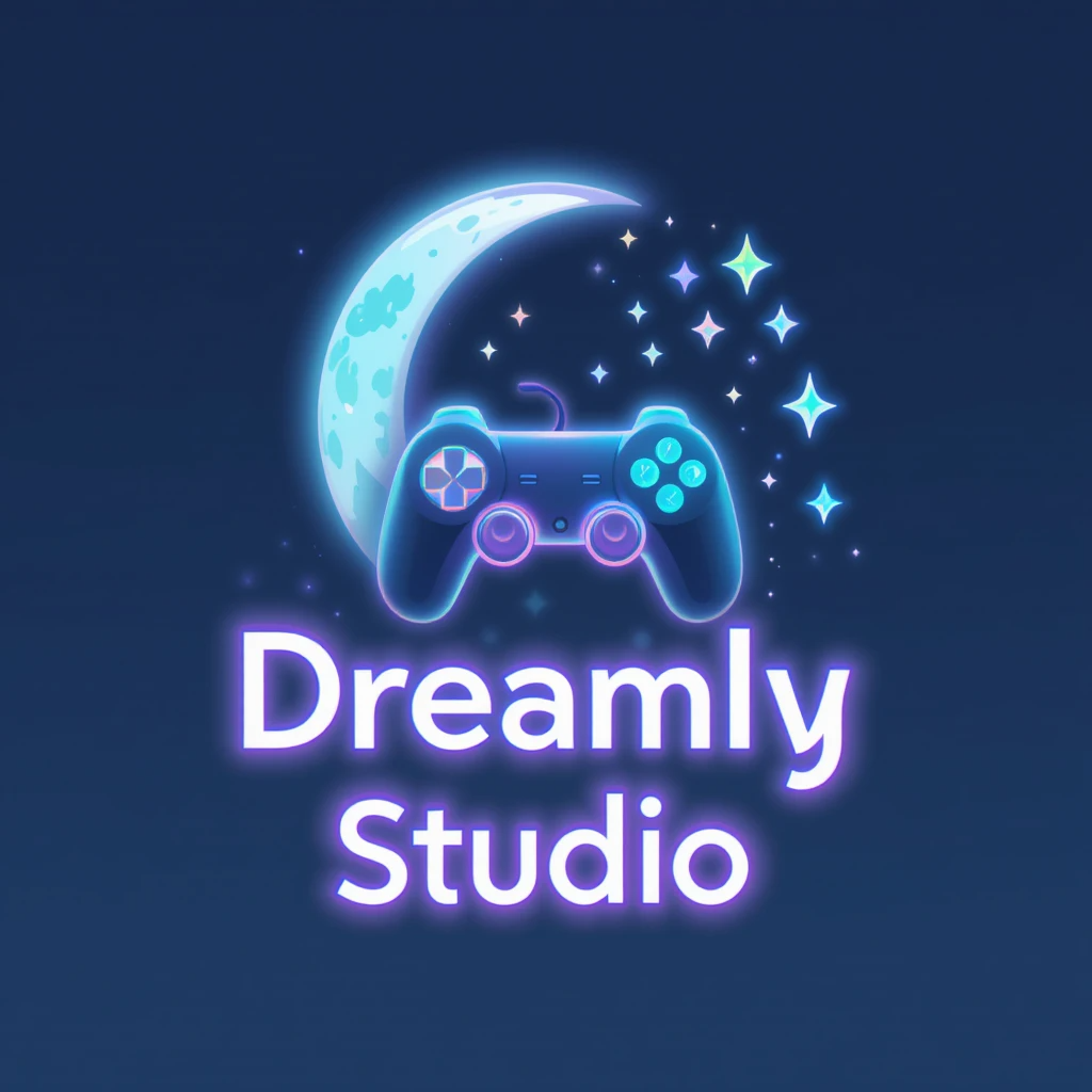 Dreamly Games