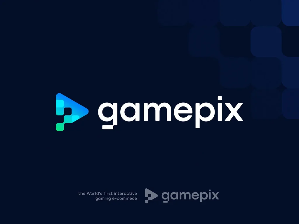 Gamepix platform image